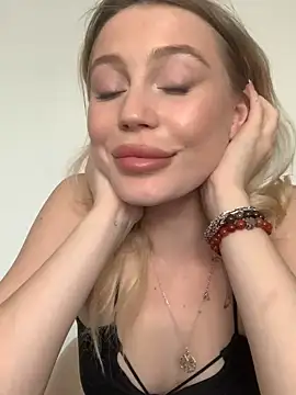 meanexx nude strip on cam for live sex video chat