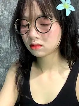 Mei_Mei98 nude strip on cam for live sex video chat
