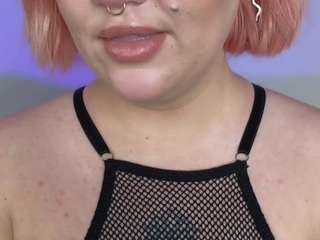 melanie-brooks nude in Live Sex Cam Girls Room