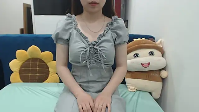 miaomiswetie nude strip on cam for live sex video chat