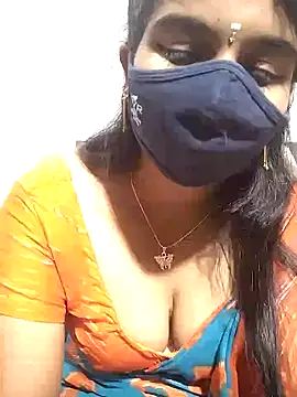 miss-catherine nude strip on cam for live sex video chat