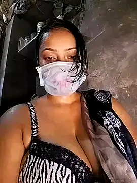 mistressanjali nude strip on cam for live sex video chat