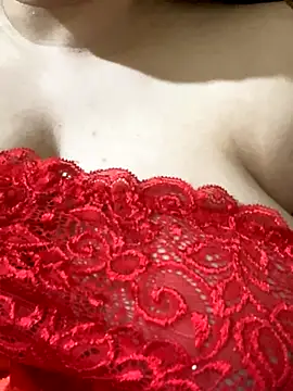 Moroccan-big-ass nude strip on cam for live sex video chat
