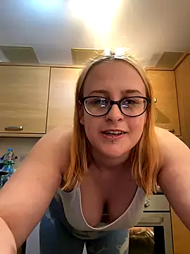 mx5gal_ nude strip on cam for live sex video chat