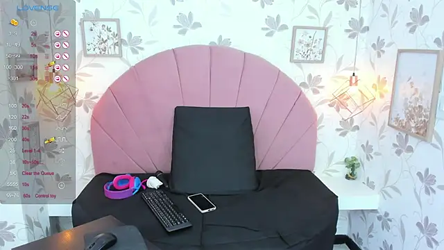 natasha_cam22 nude strip on cam for live sex video chat
