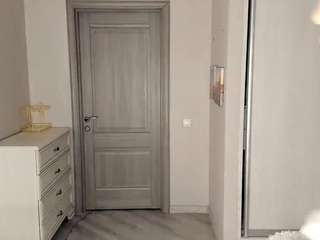 novaria nude in Live Sex Cam Girls Room