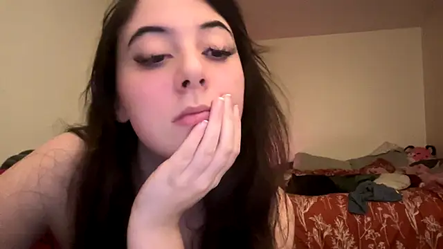 obiedawg69 nude strip on cam for live sex video chat
