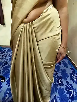 Obligate_fem nude strip on cam for live sex video chat