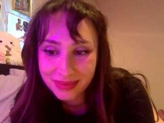 OhHoneyYesPlz nude in Live Sex Cam Girls Room