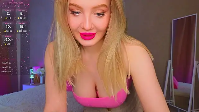 oliviabr0wn0 nude strip on cam for live sex video chat