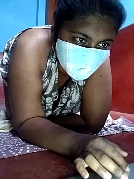 Priya1810 nude strip on cam for live sex video chat