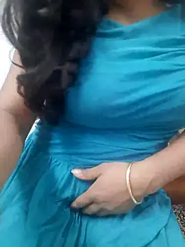 Priya282 nude strip on cam for live sex video chat
