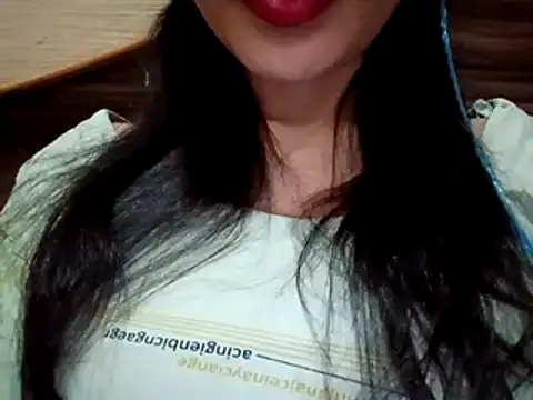 Proper-patola2023 nude strip on cam for live sex video chat