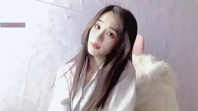 Punny6969 nude strip on cam for live sex video chat
