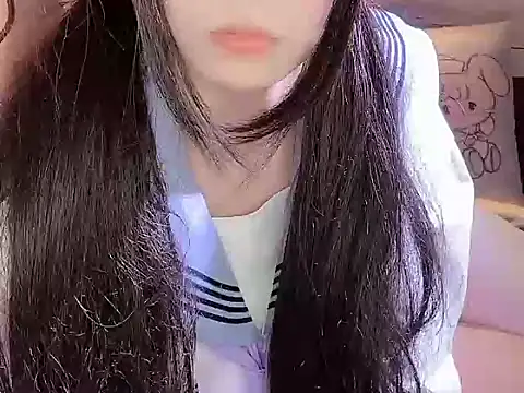 pupdaughter nude strip on cam for live sex video chat
