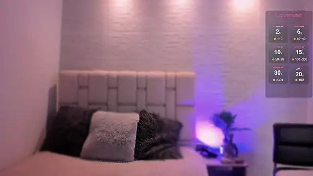 Rebecca_Rossi nude strip on cam for live sex video chat