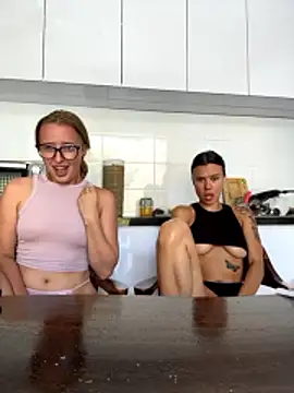 Rebeka_Vaynona_Nura nude strip on cam for live sex video chat