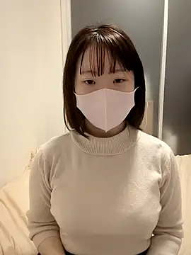 Rei_1110 nude strip on cam for live sex video chat