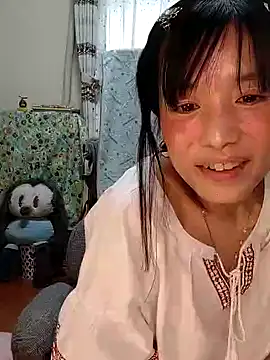 renapiyon8182 nude strip on cam for live sex video chat