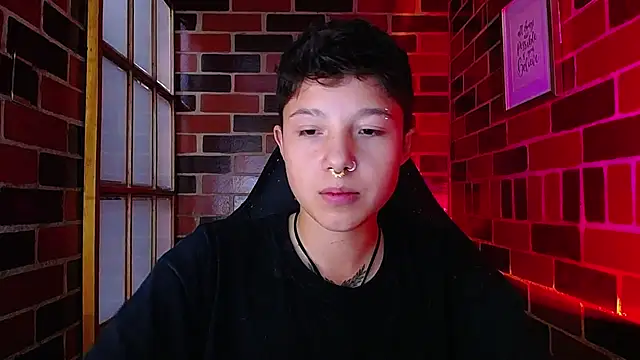 rio__twr nude strip on cam for live sex video chat