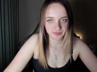 RouseReedd nude in Live Sex Cam Girls Room