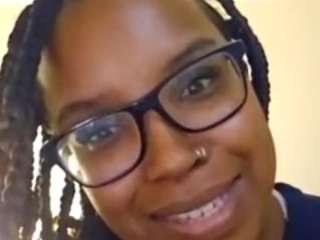 RQJ nude in Live Sex Cam Girls Room