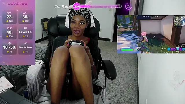 RUBIIxJASPER nude strip on cam for live sex video chat