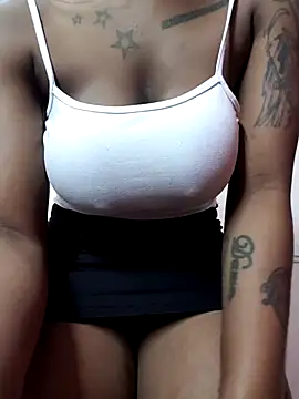 __SAD__WILD nude strip on cam for live sex video chat