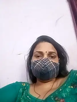sakshisutra nude strip on cam for live sex video chat