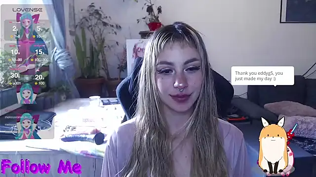 sakura_beauty nude strip on cam for live sex video chat