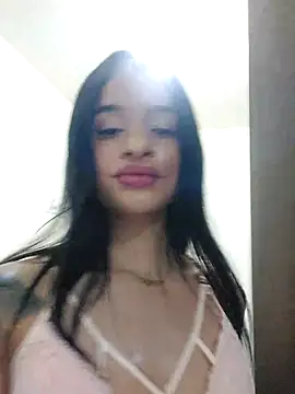 secretgreisy_ nude strip on cam for live sex video chat
