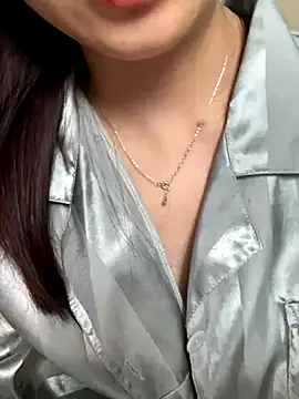 Seena-Mochi nude strip on cam for live sex video chat