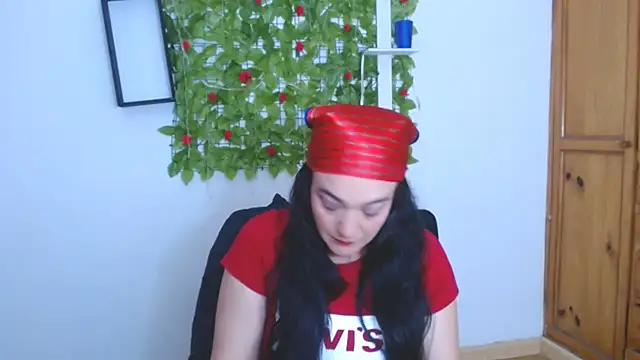 Sex_hot- nude strip on cam for live sex video chat