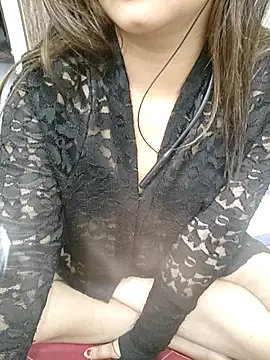 Sexxy_Dimple nude strip on cam for live sex video chat