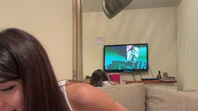 sexyfantazy nude strip on cam for live sex video chat