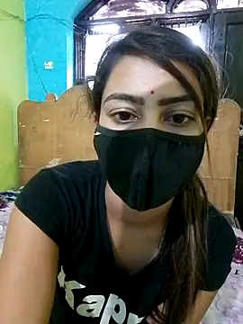 Shakti_99 nude strip on cam for live sex video chat