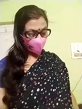 SHALINI_GEE nude strip on cam for live sex video chat