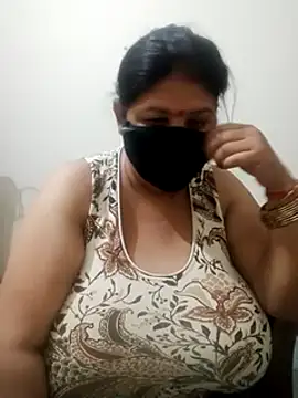 Shoni__ nude strip on cam for live sex video chat