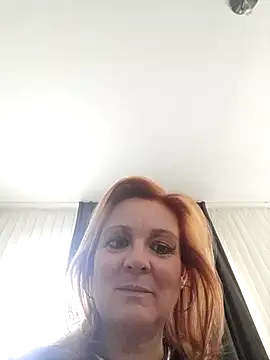 slettieada nude strip on cam for live sex video chat