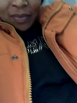 slimcateee nude strip on cam for live sex video chat