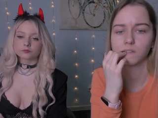 soli-parker nude in Live Sex Cam Girls Room