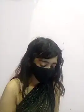 Sona-878 nude strip on cam for live sex video chat
