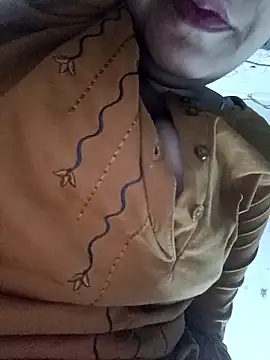 _sonal_sharma nude strip on cam for live sex video chat