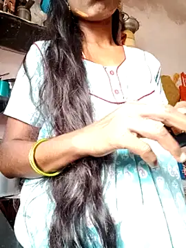 soundarya18 nude strip on cam for live sex video chat
