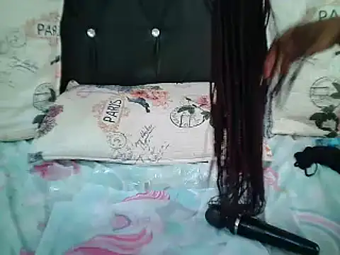 spicydiver38 nude strip on cam for live sex video chat