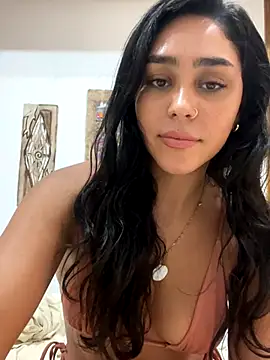 sportespice nude strip on cam for live sex video chat