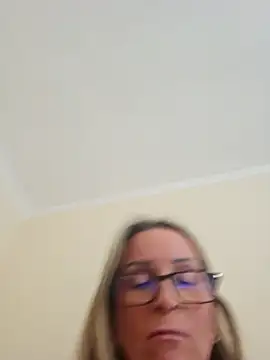Steffi45 nude strip on cam for live sex video chat