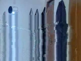 stephjoy nude in Live Sex Cam Girls Room
