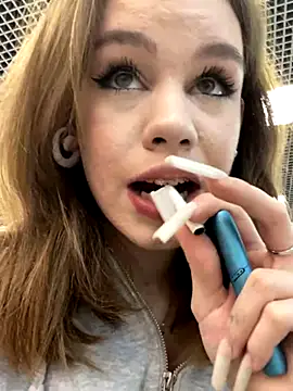 Street_young nude strip on cam for live sex video chat