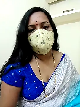 Susma-Telugu nude strip on cam for live sex video chat